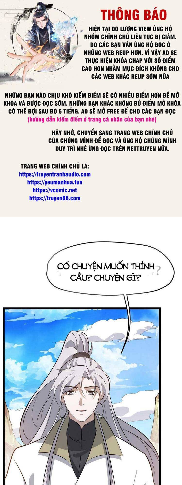 Hệ Thống Gánh Con Mạnh Nhất