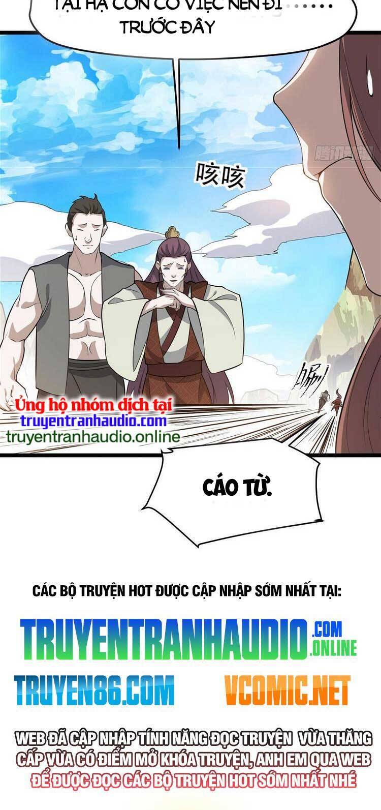Hệ Thống Gánh Con Mạnh Nhất