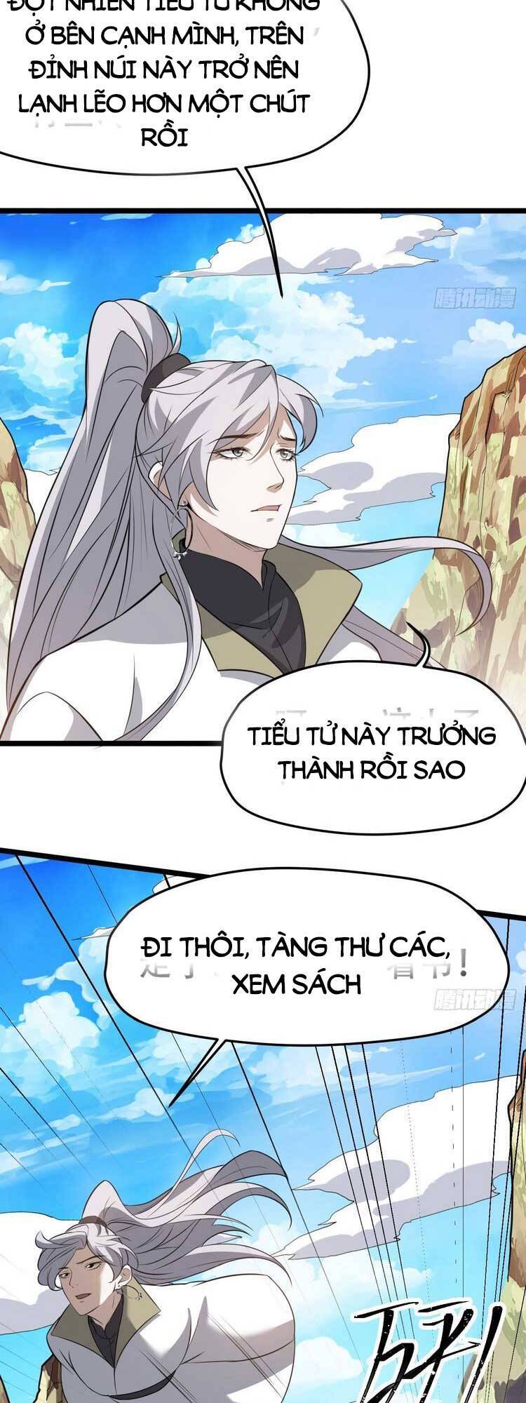 Hệ Thống Gánh Con Mạnh Nhất