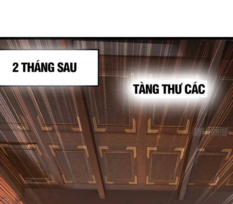 Hệ Thống Gánh Con Mạnh Nhất