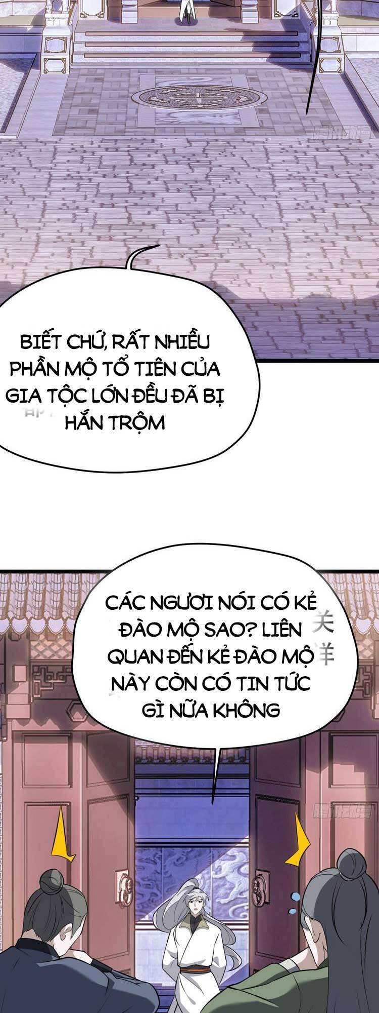 Hệ Thống Gánh Con Mạnh Nhất