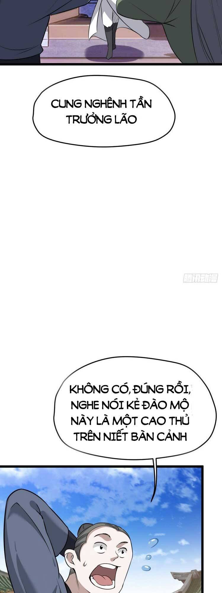 Hệ Thống Gánh Con Mạnh Nhất