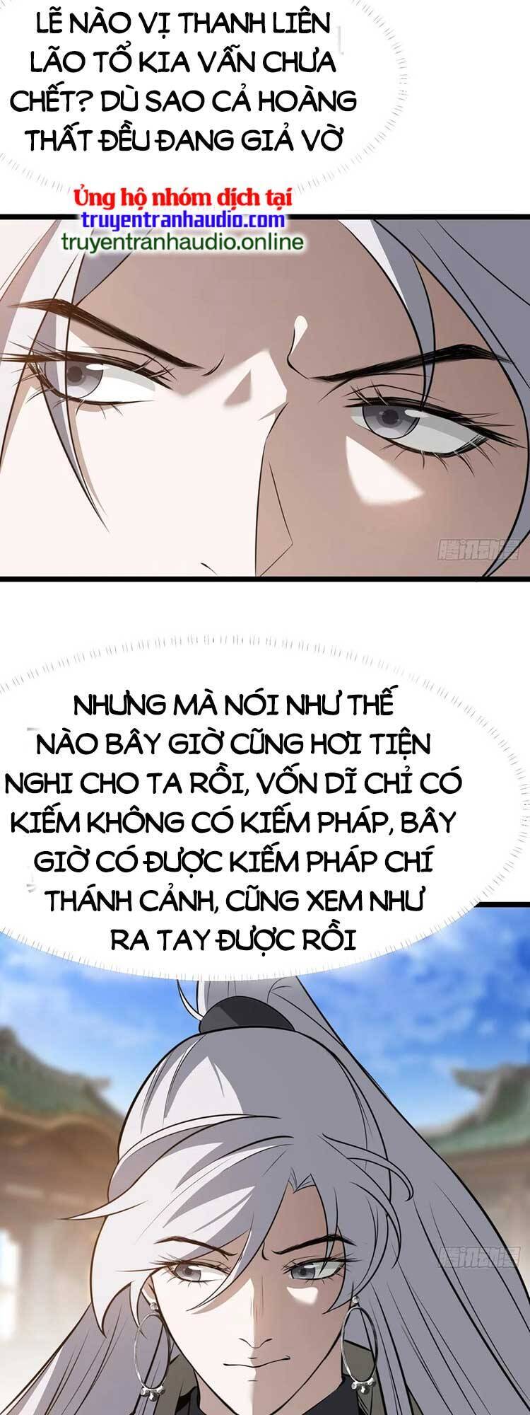 Hệ Thống Gánh Con Mạnh Nhất