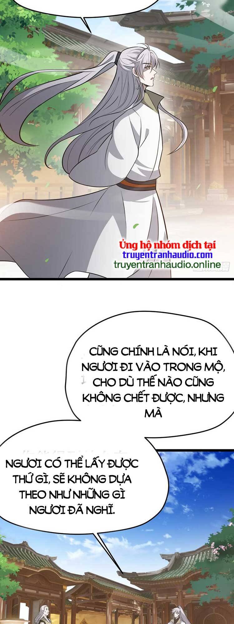 Hệ Thống Gánh Con Mạnh Nhất