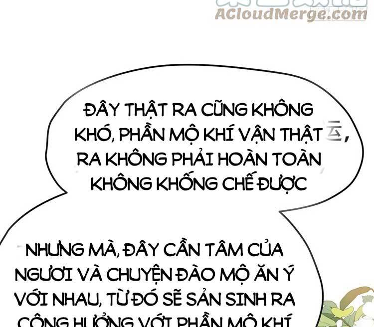 Hệ Thống Gánh Con Mạnh Nhất