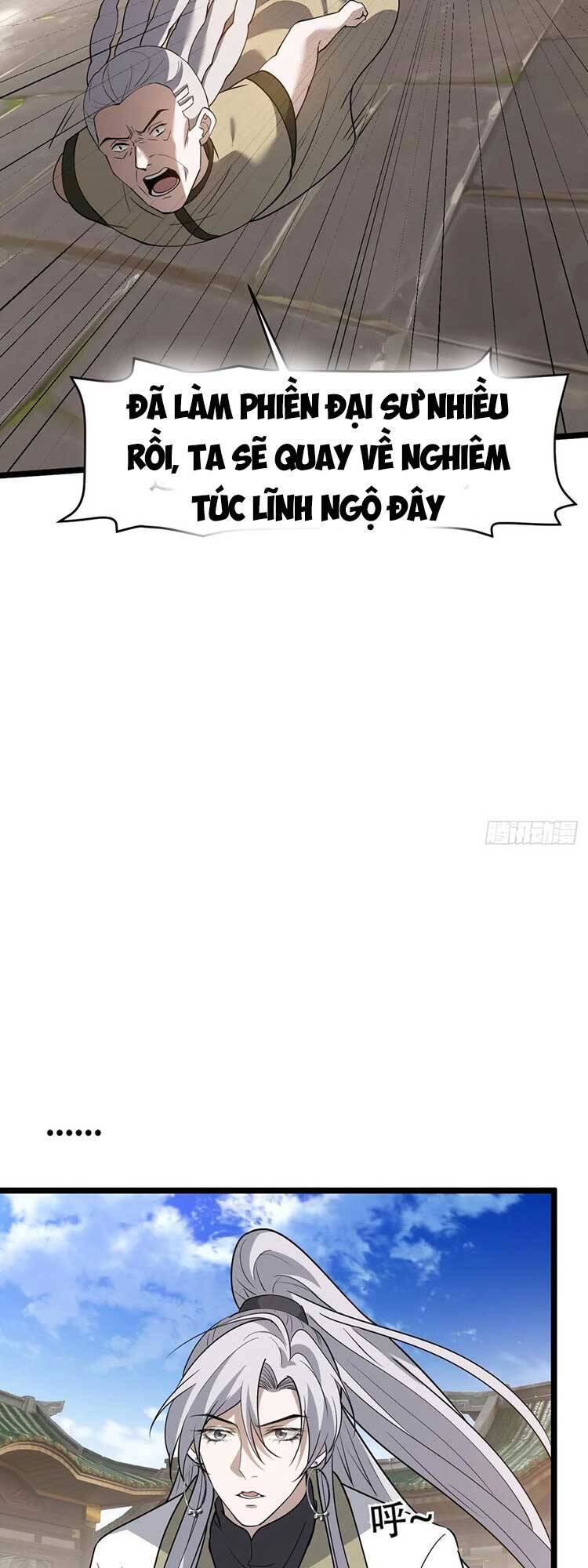 Hệ Thống Gánh Con Mạnh Nhất