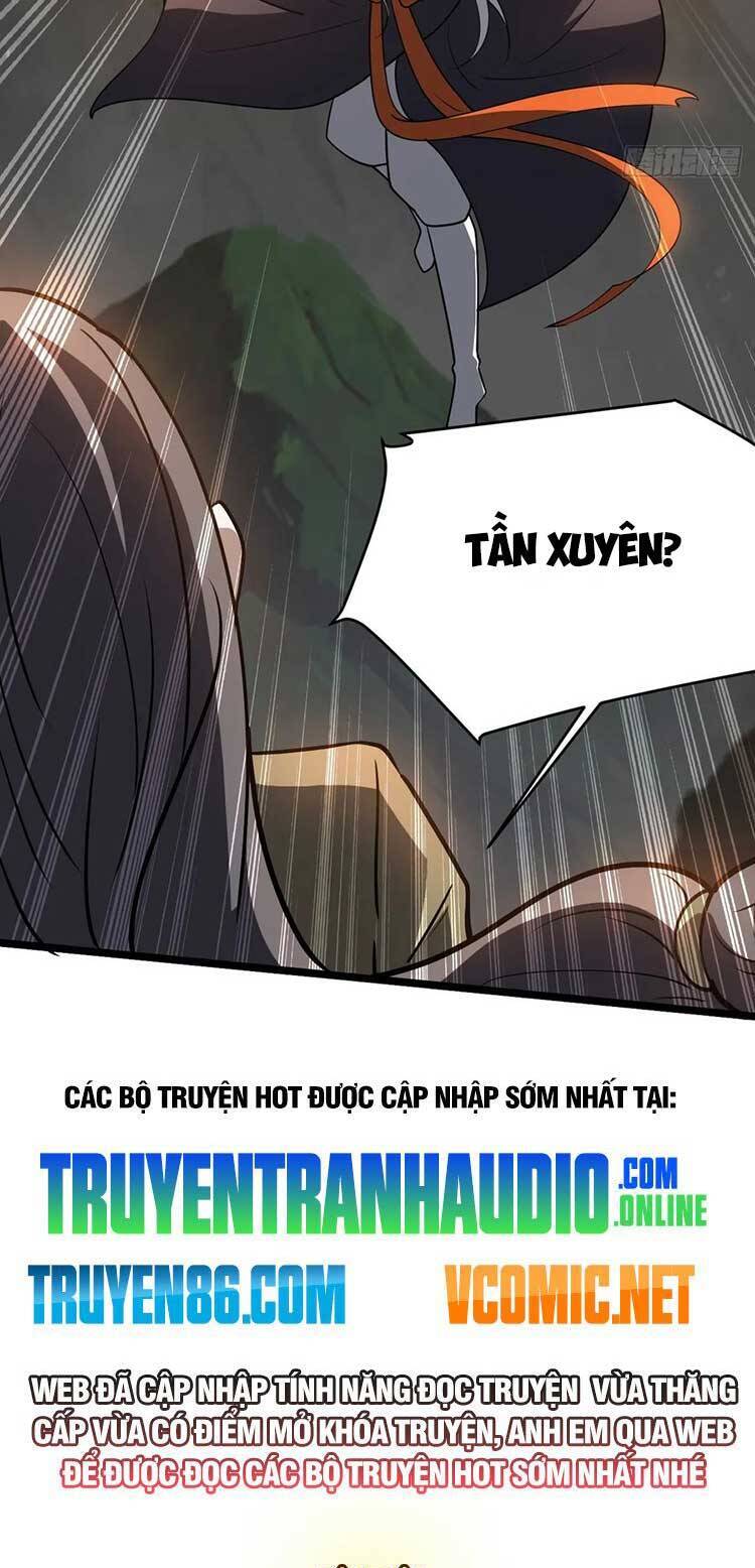 Hệ Thống Gánh Con Mạnh Nhất
