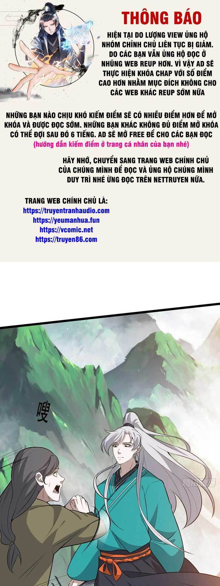Hệ Thống Gánh Con Mạnh Nhất