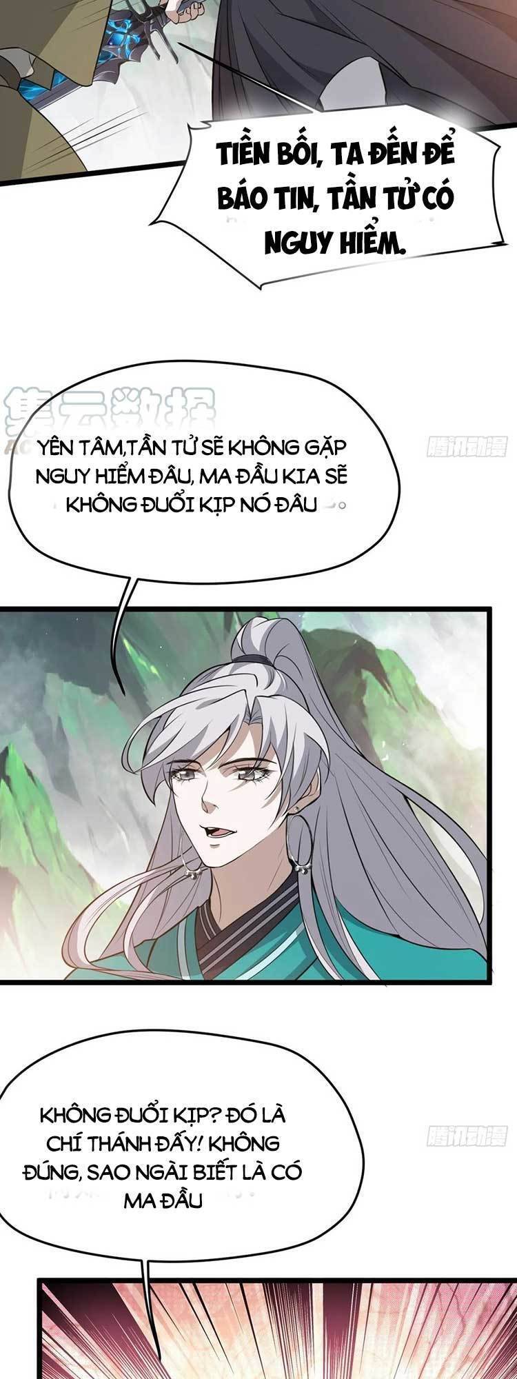 Hệ Thống Gánh Con Mạnh Nhất