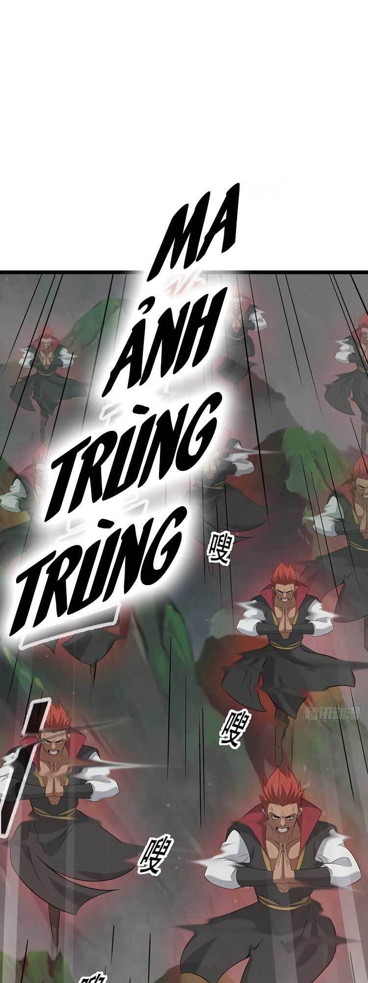 Hệ Thống Gánh Con Mạnh Nhất