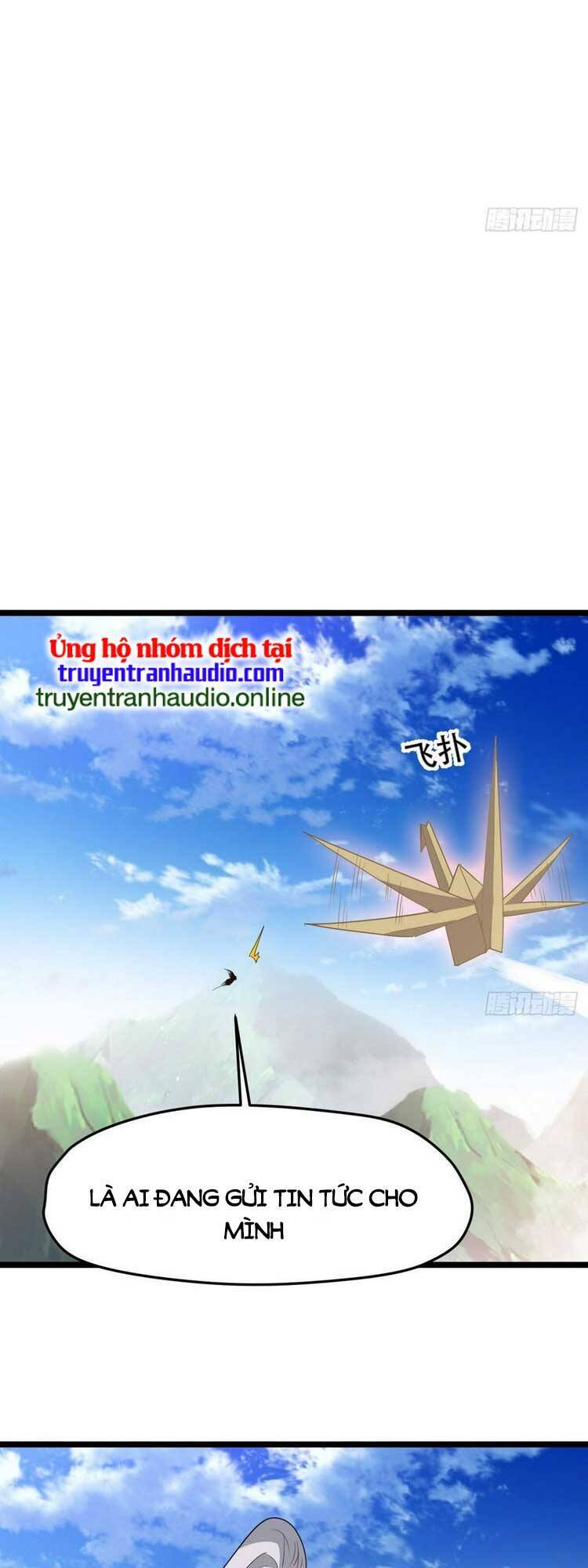 Hệ Thống Gánh Con Mạnh Nhất