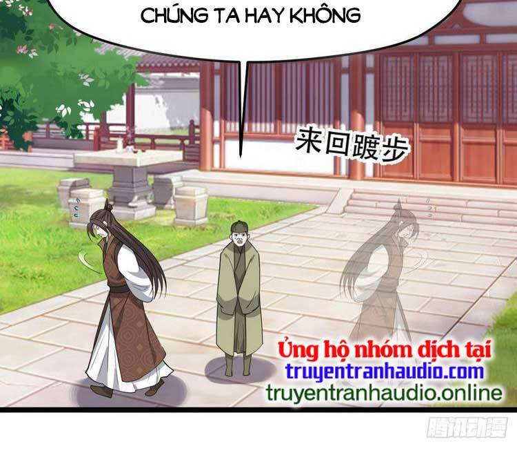 Hệ Thống Gánh Con Mạnh Nhất