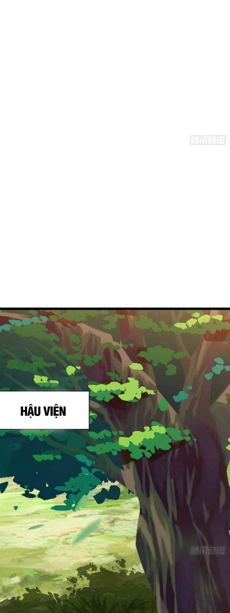 Hệ Thống Gánh Con Mạnh Nhất