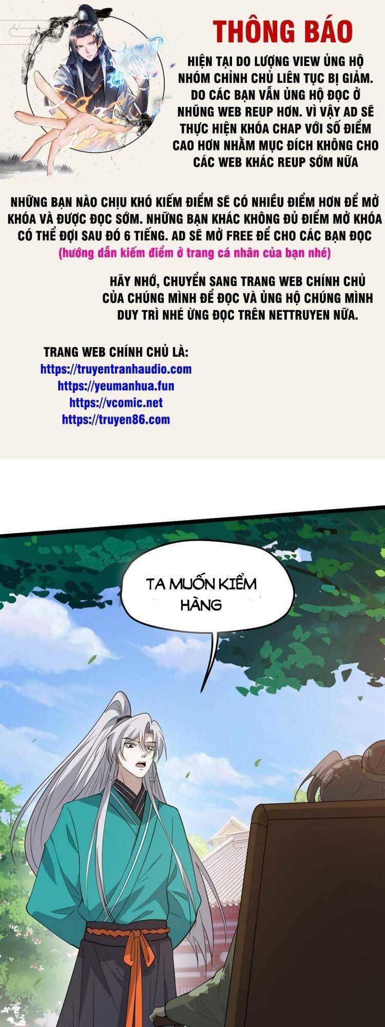 Hệ Thống Gánh Con Mạnh Nhất