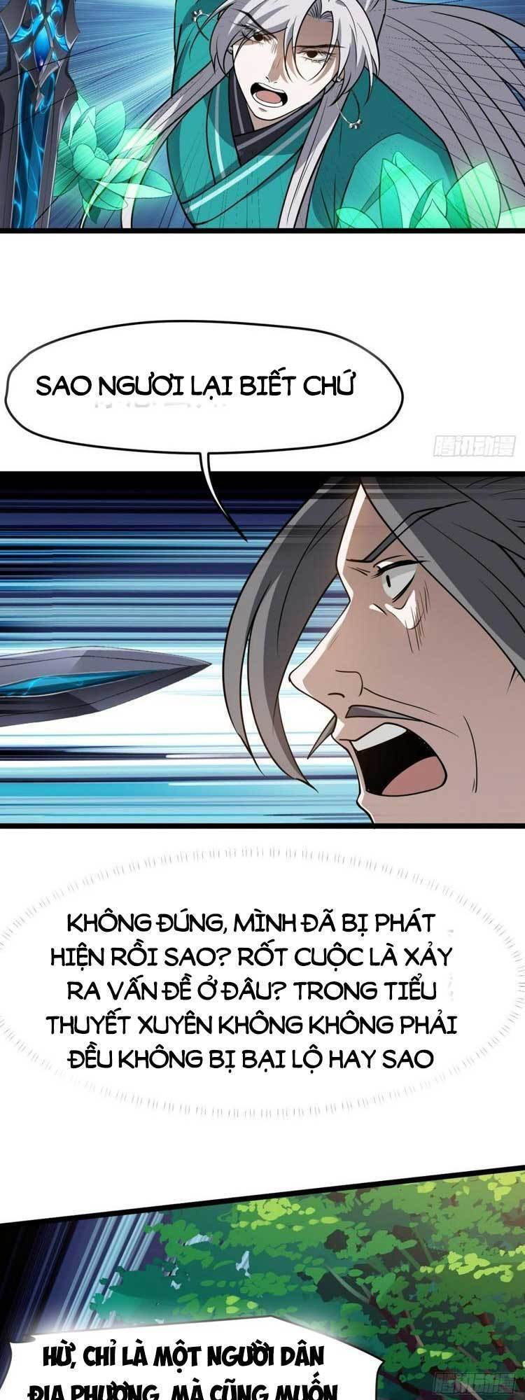 Hệ Thống Gánh Con Mạnh Nhất