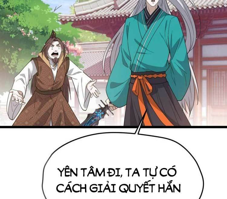 Hệ Thống Gánh Con Mạnh Nhất