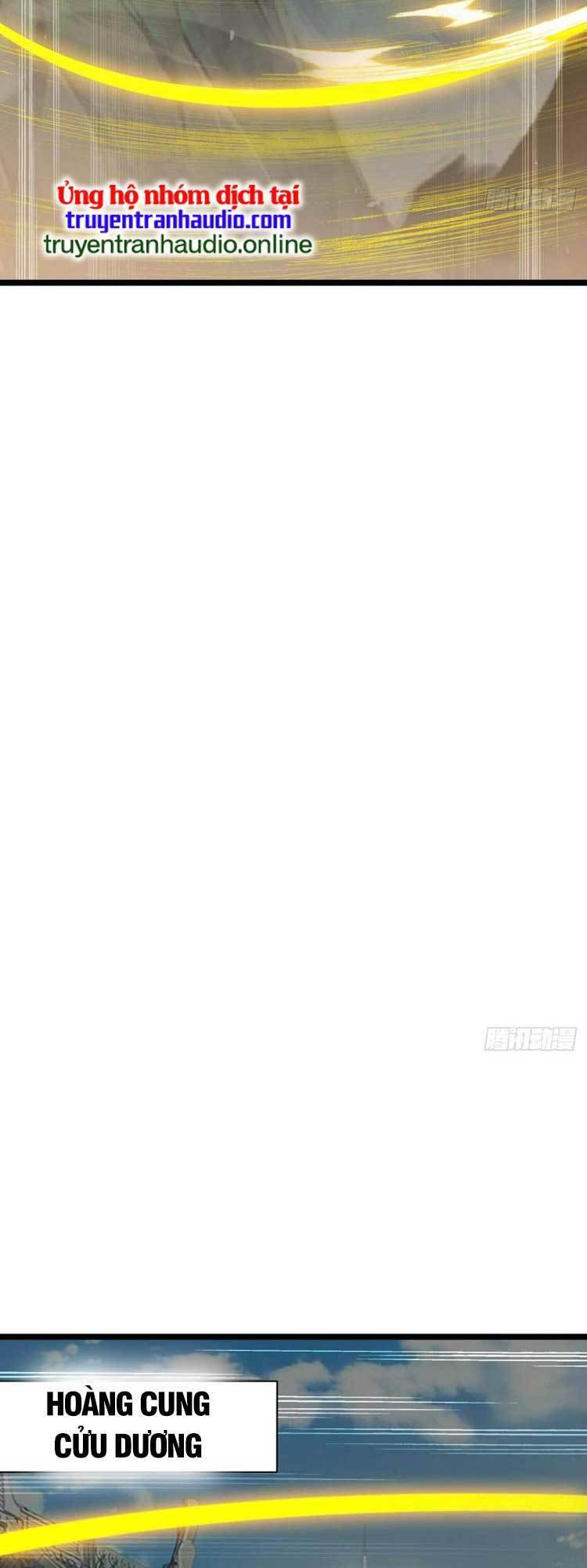 Hệ Thống Gánh Con Mạnh Nhất