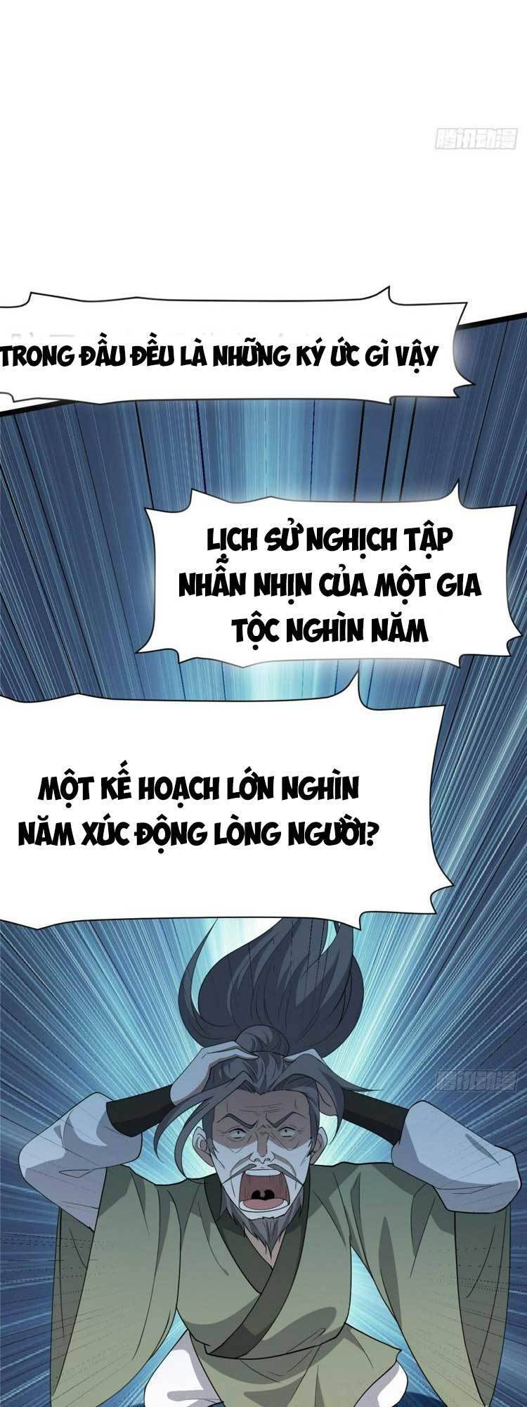 Hệ Thống Gánh Con Mạnh Nhất