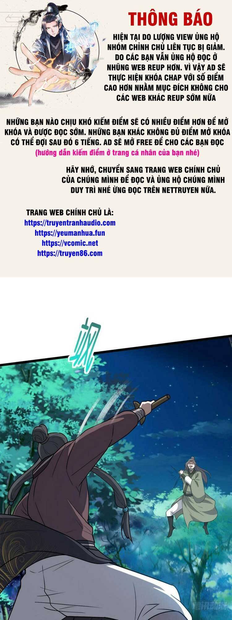Hệ Thống Gánh Con Mạnh Nhất
