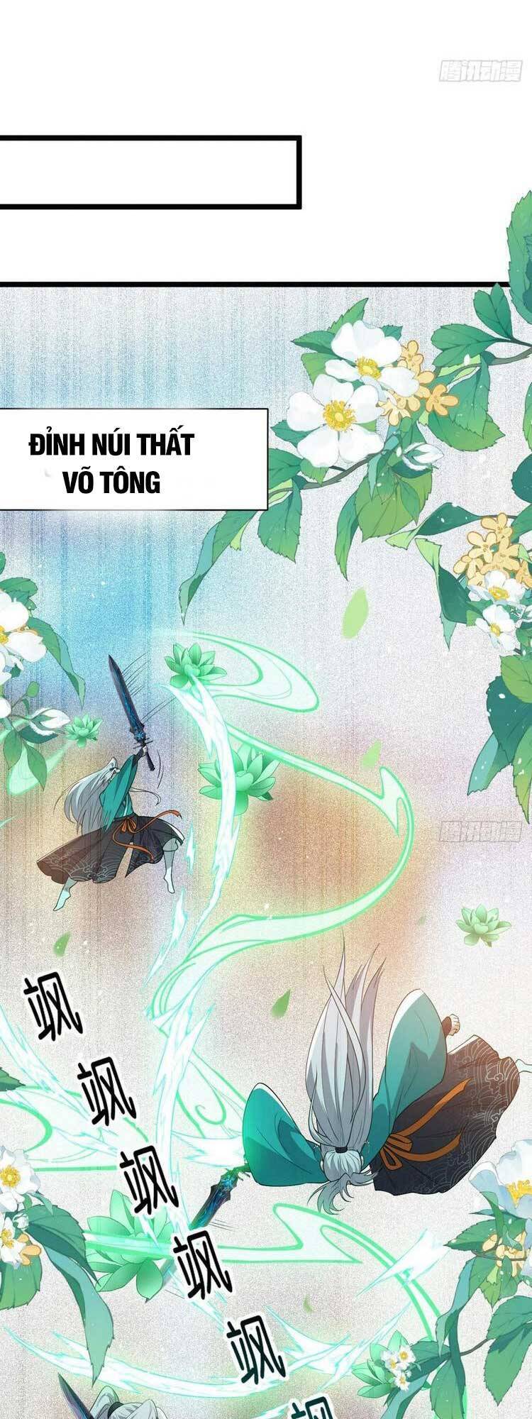 Hệ Thống Gánh Con Mạnh Nhất