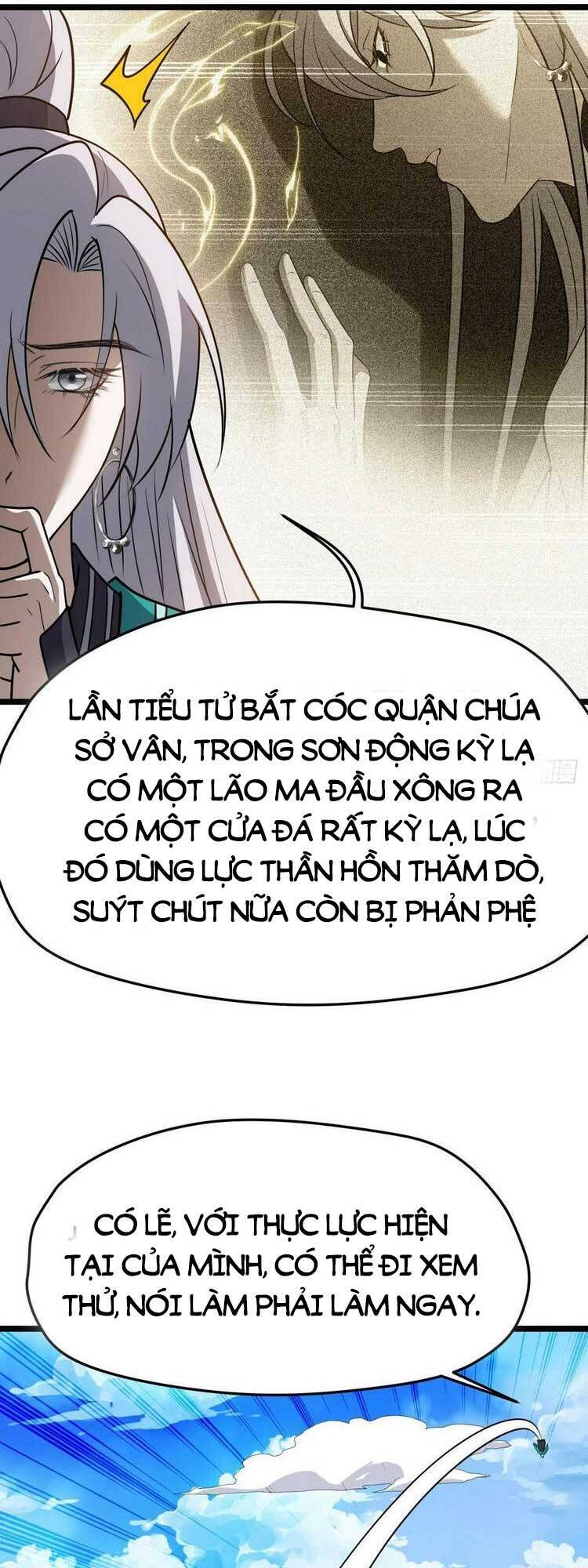 Hệ Thống Gánh Con Mạnh Nhất