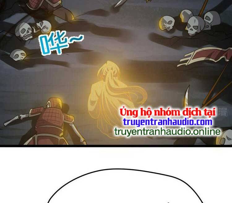 Hệ Thống Gánh Con Mạnh Nhất