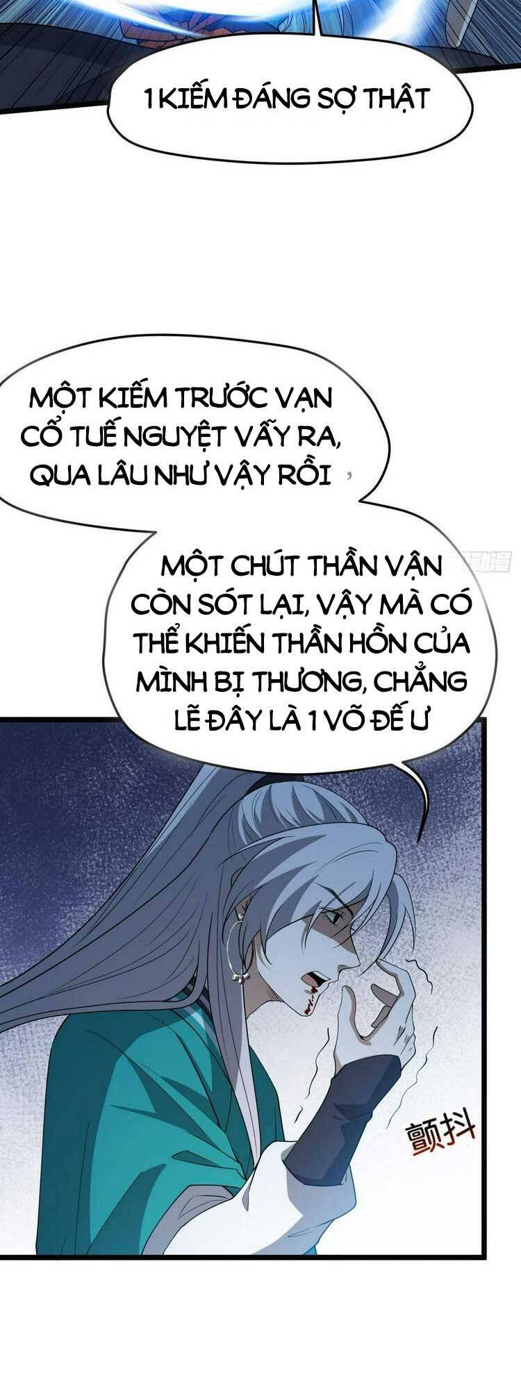 Hệ Thống Gánh Con Mạnh Nhất