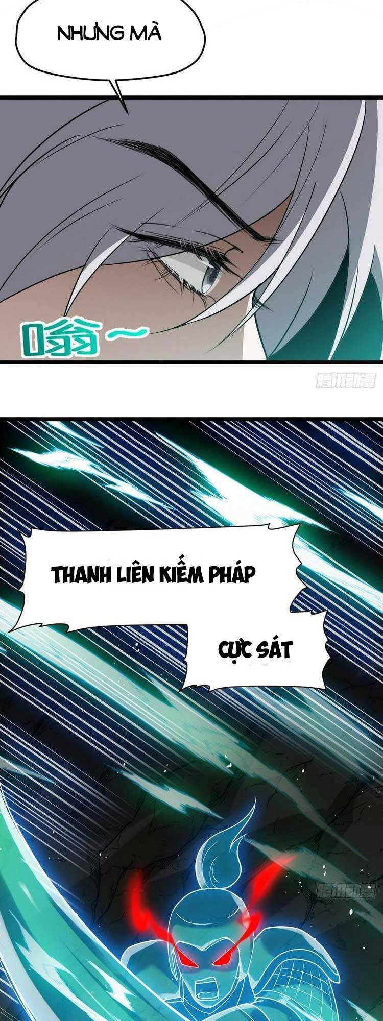 Hệ Thống Gánh Con Mạnh Nhất