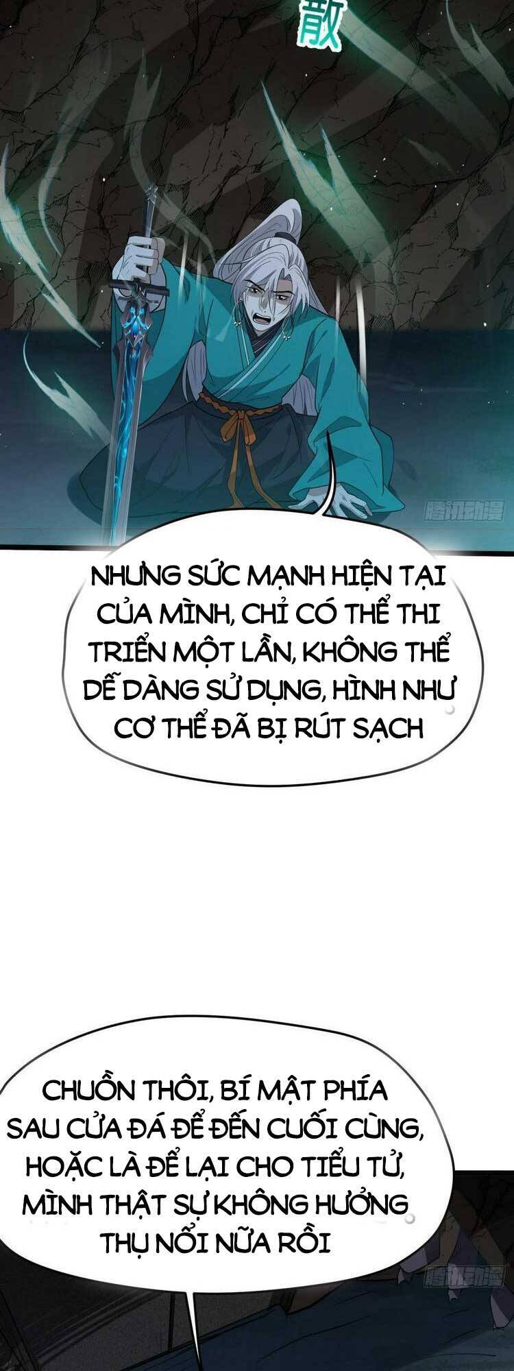Hệ Thống Gánh Con Mạnh Nhất