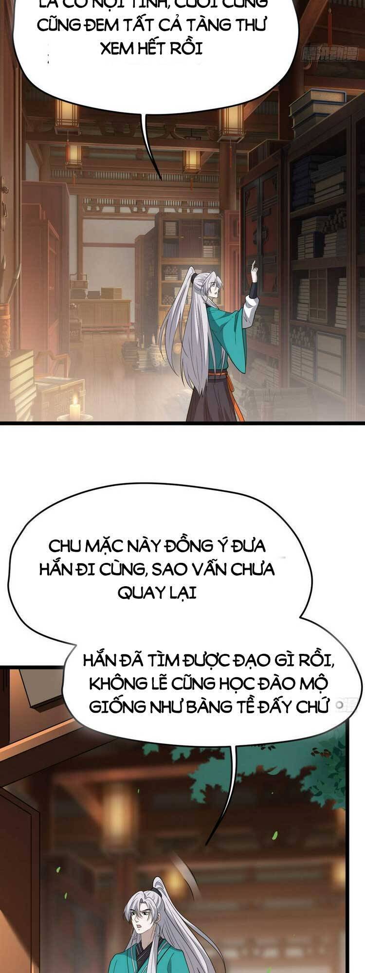 Hệ Thống Gánh Con Mạnh Nhất