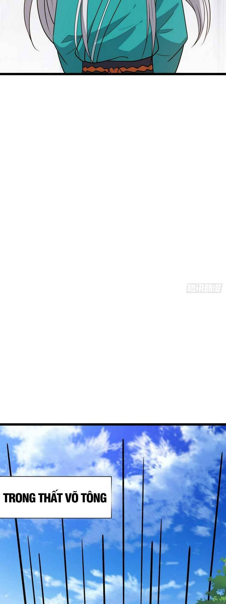 Hệ Thống Gánh Con Mạnh Nhất