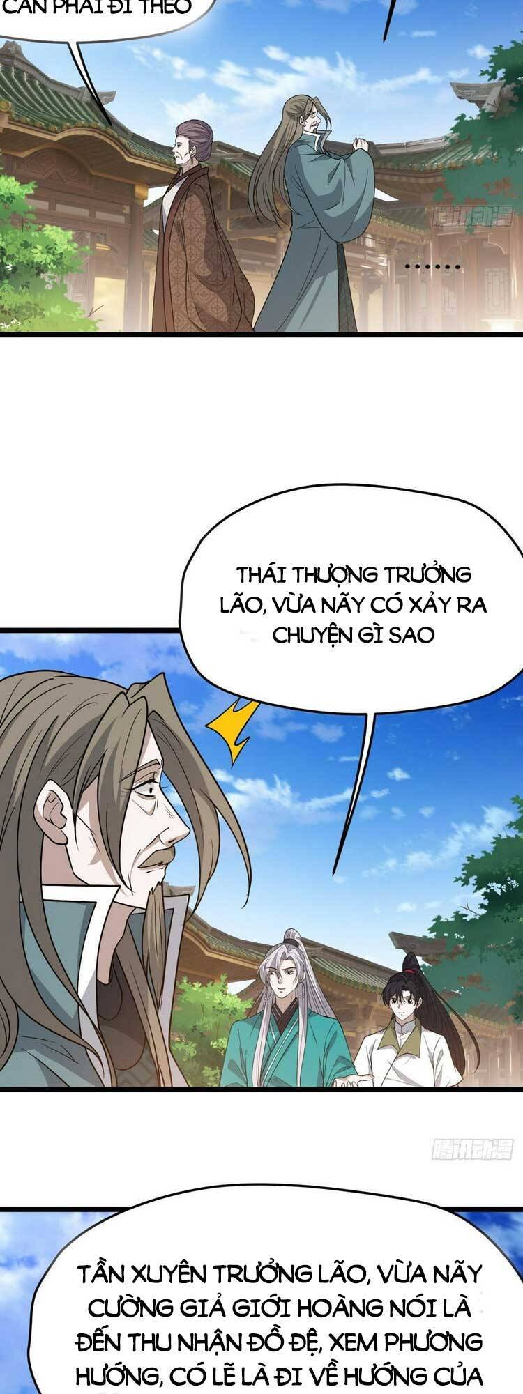 Hệ Thống Gánh Con Mạnh Nhất