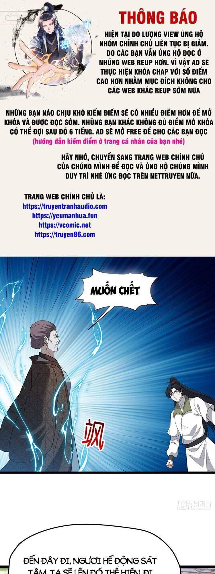 Hệ Thống Gánh Con Mạnh Nhất