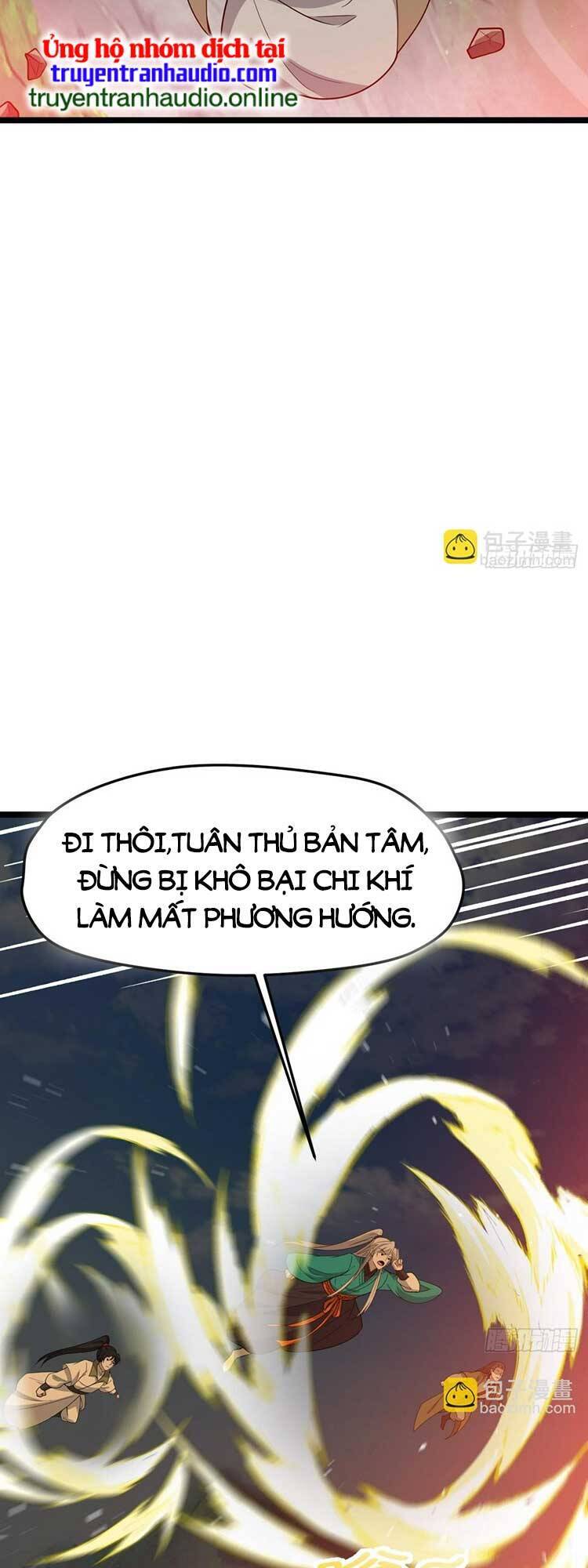 Hệ Thống Gánh Con Mạnh Nhất