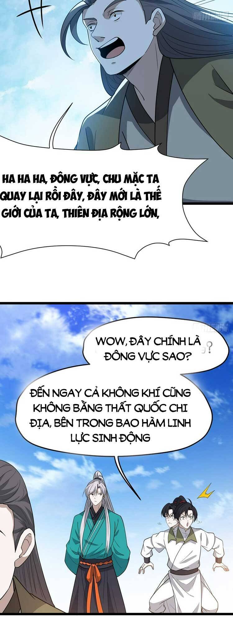 Hệ Thống Gánh Con Mạnh Nhất