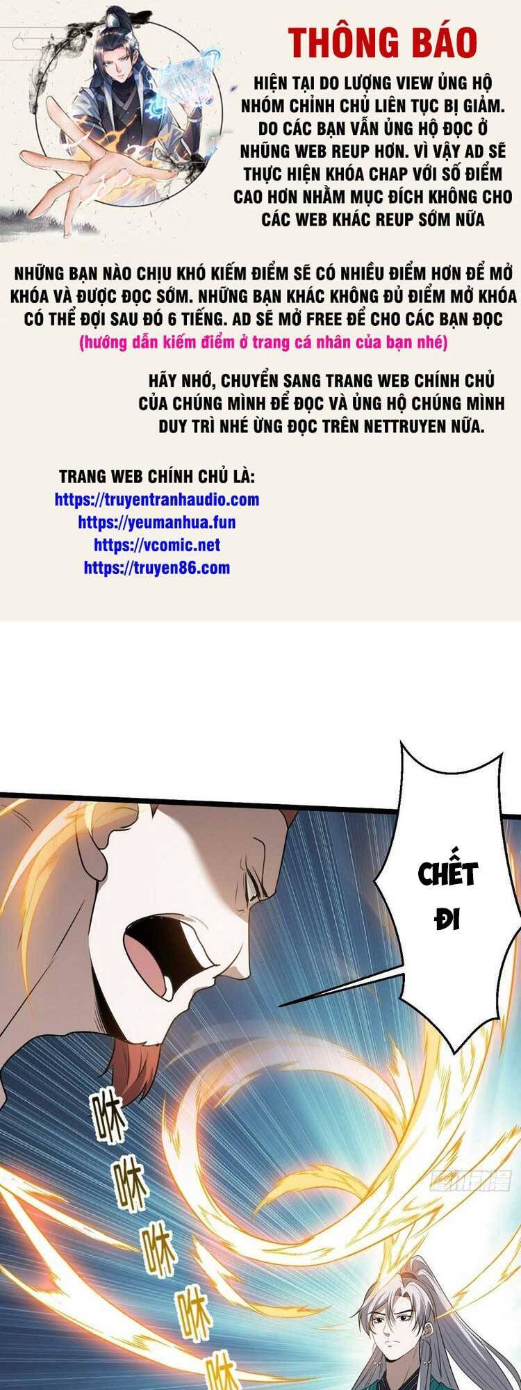 Hệ Thống Gánh Con Mạnh Nhất