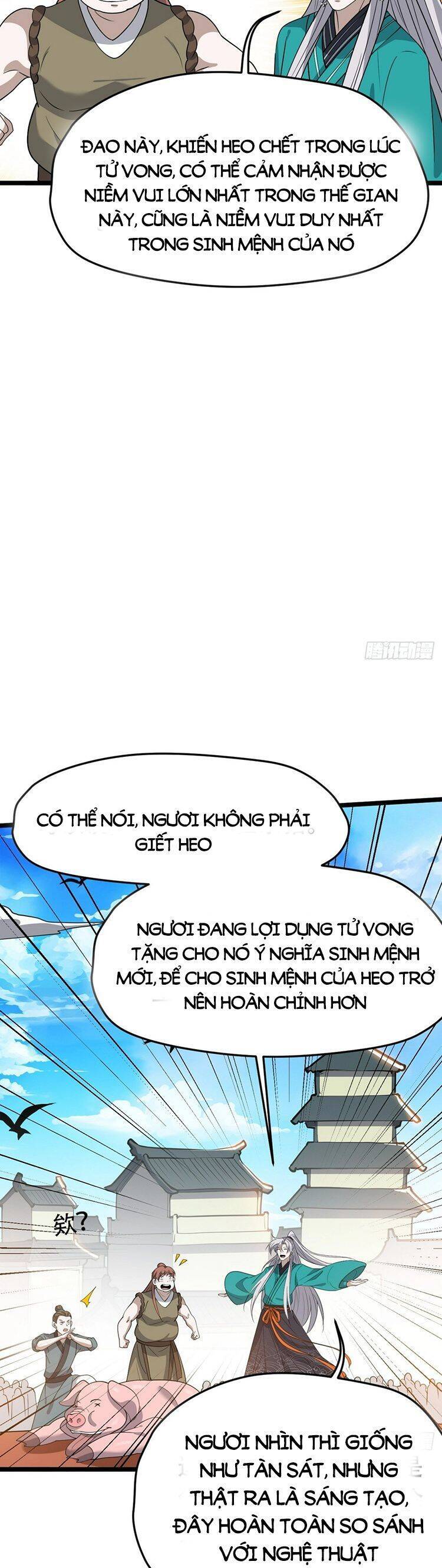 Hệ Thống Gánh Con Mạnh Nhất