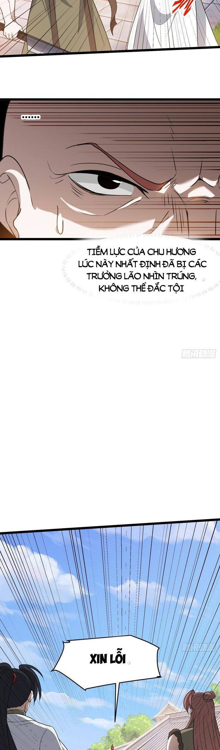 Hệ Thống Gánh Con Mạnh Nhất