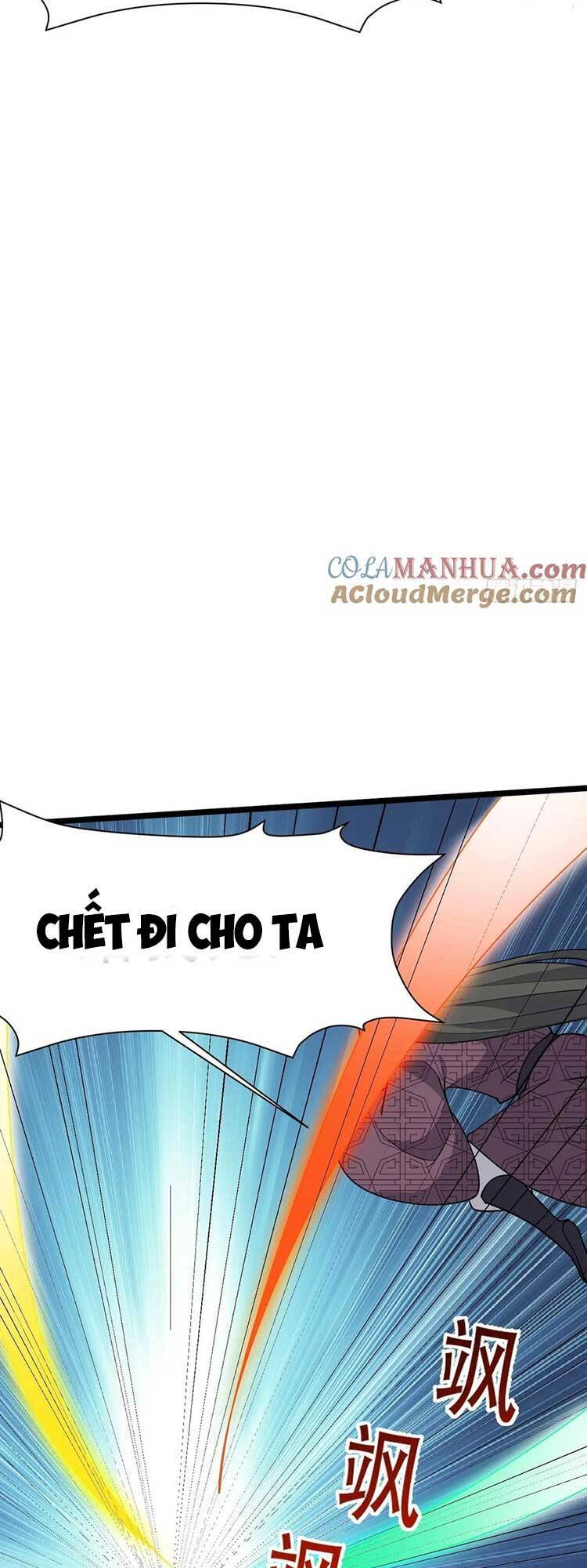 Hệ Thống Gánh Con Mạnh Nhất