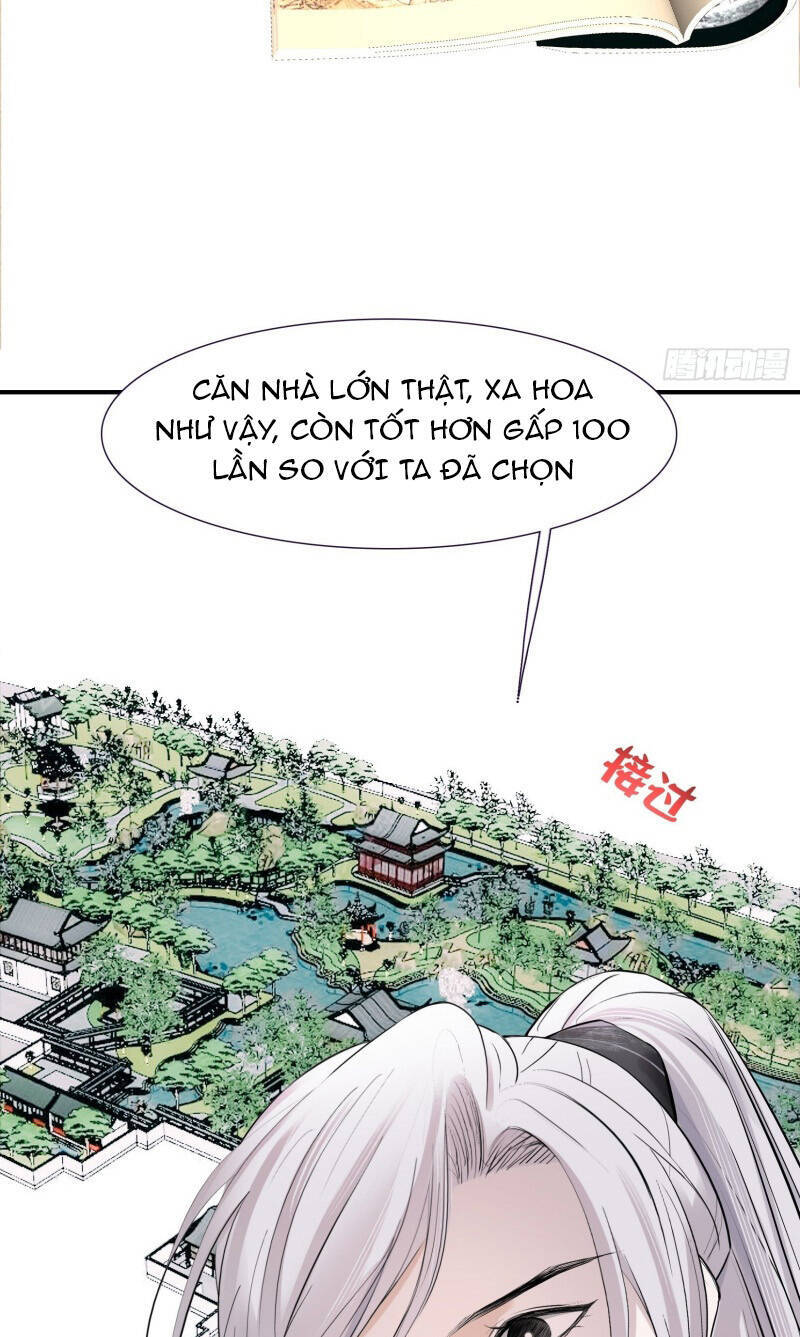 Hệ Thống Gánh Con Mạnh Nhất