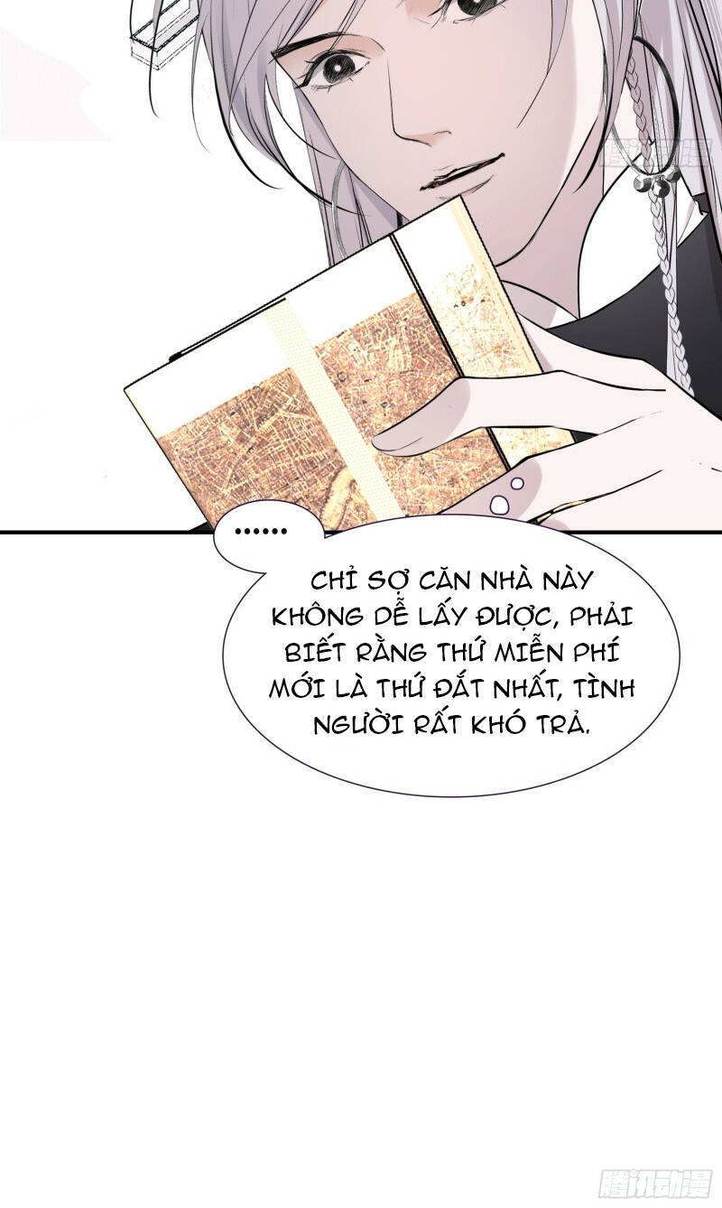Hệ Thống Gánh Con Mạnh Nhất