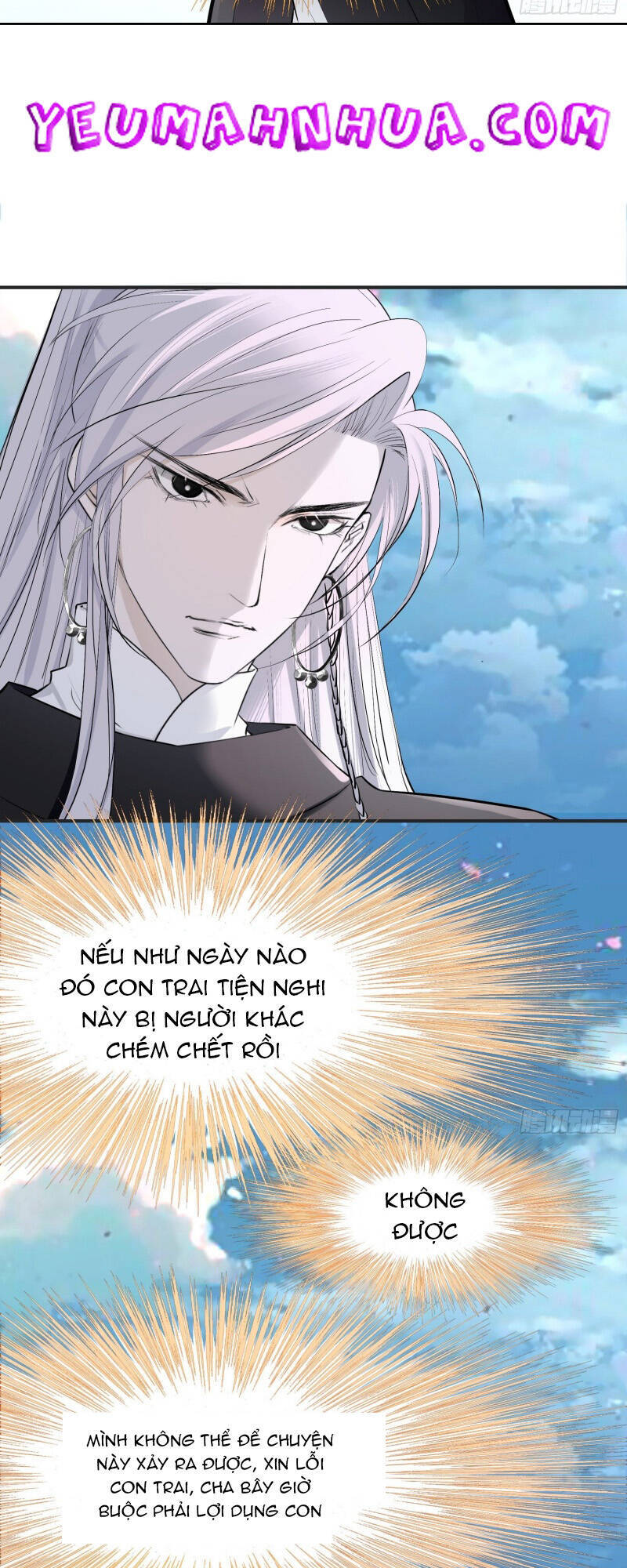 Hệ Thống Gánh Con Mạnh Nhất