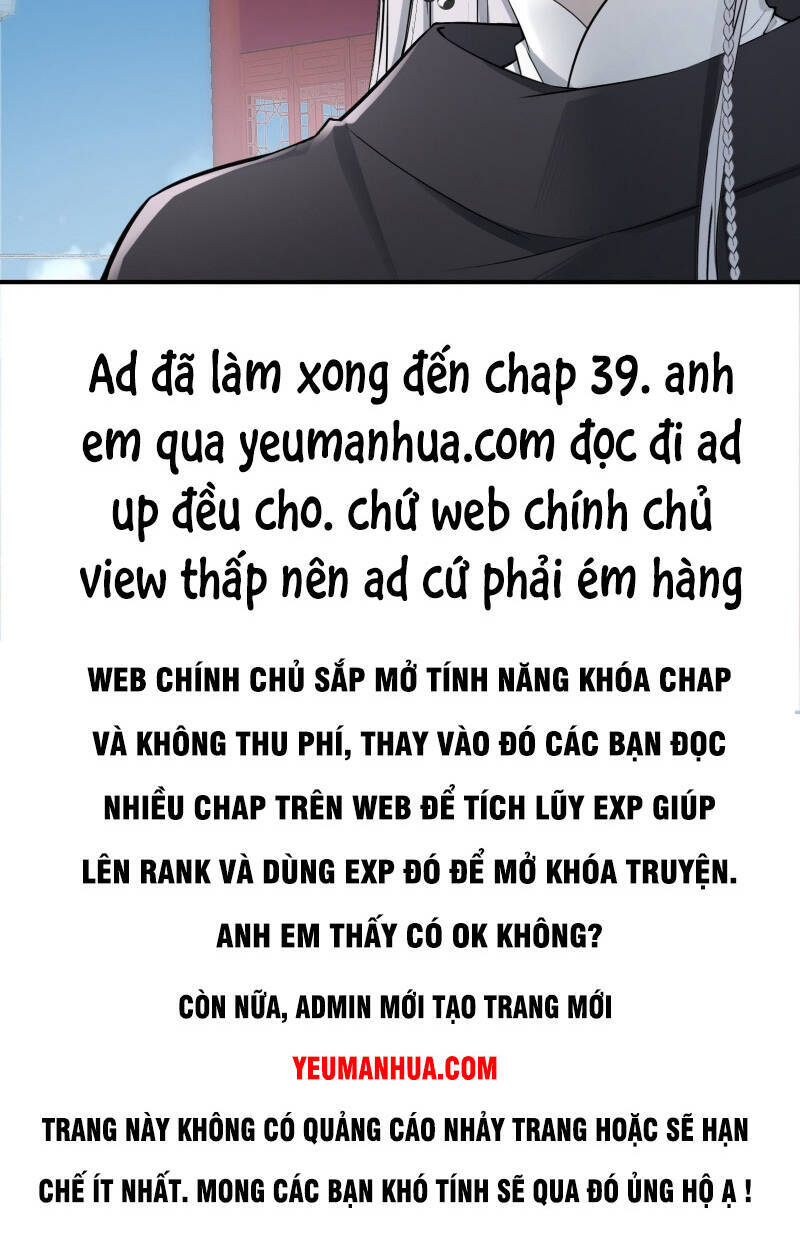 Hệ Thống Gánh Con Mạnh Nhất