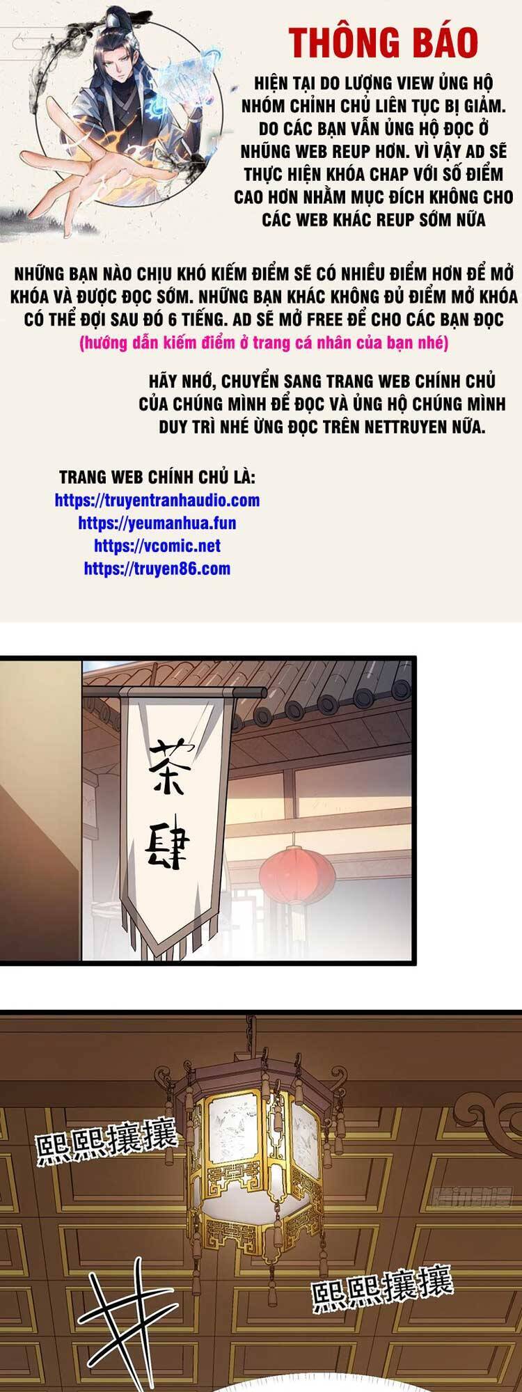 Hệ Thống Gánh Con Mạnh Nhất