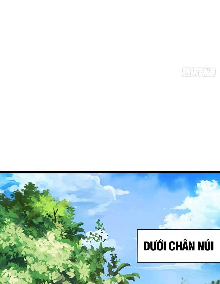 Hệ Thống Gánh Con Mạnh Nhất