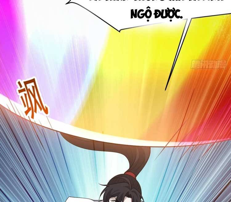 Hệ Thống Gánh Con Mạnh Nhất