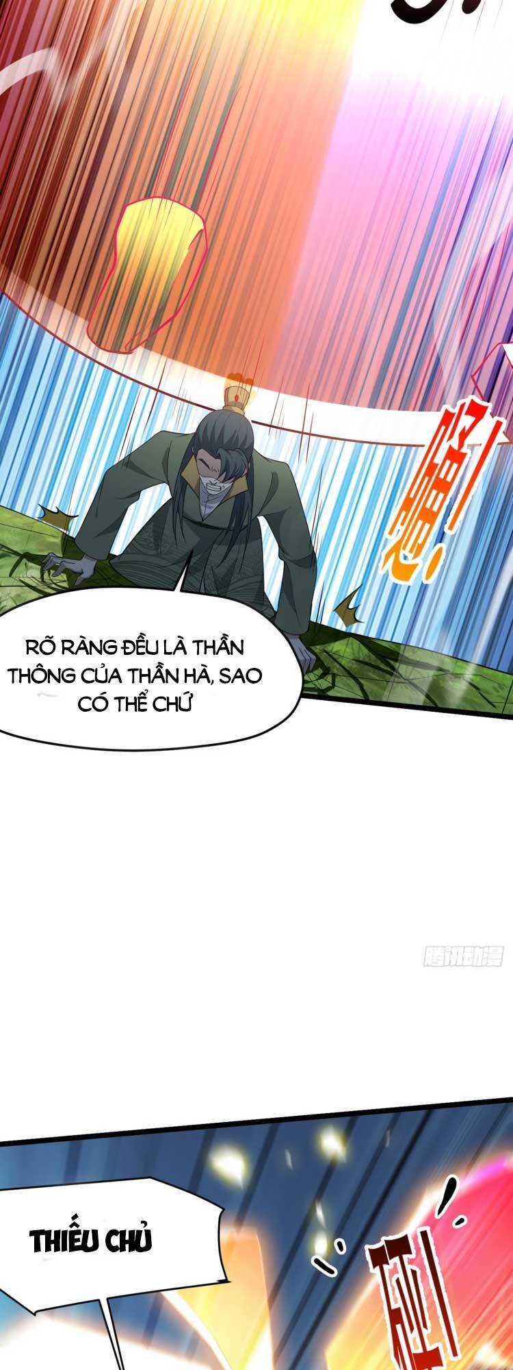 Hệ Thống Gánh Con Mạnh Nhất