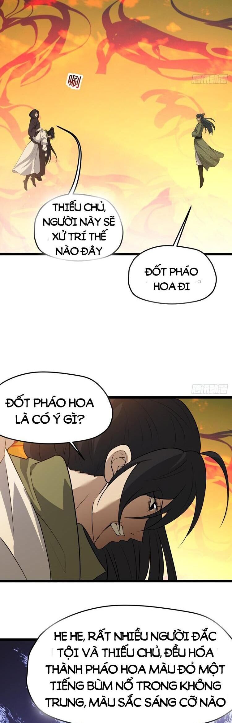 Hệ Thống Gánh Con Mạnh Nhất
