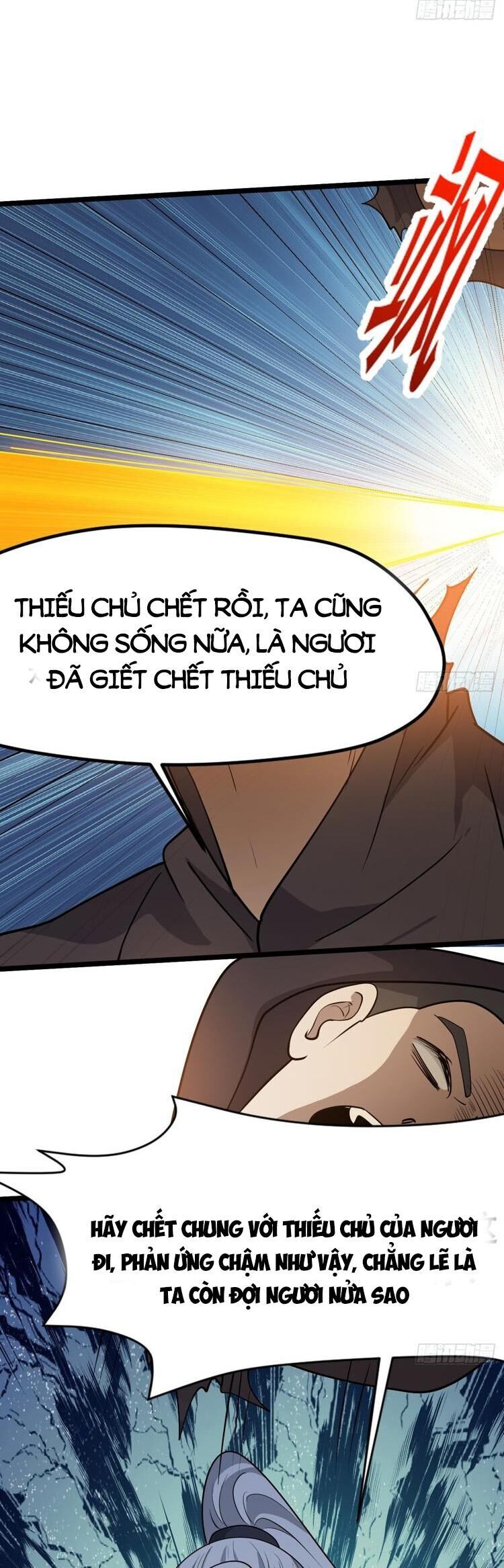 Hệ Thống Gánh Con Mạnh Nhất