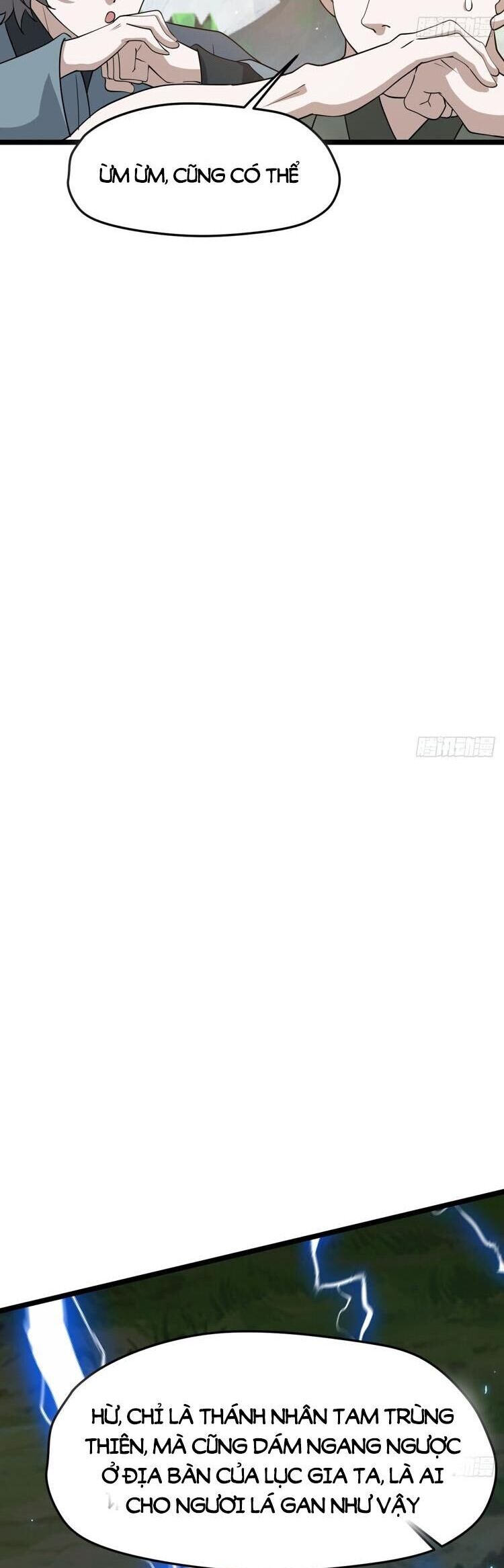 Hệ Thống Gánh Con Mạnh Nhất